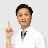 グリーンハウス株式会社 睡眠栄養指導士　小田 健史