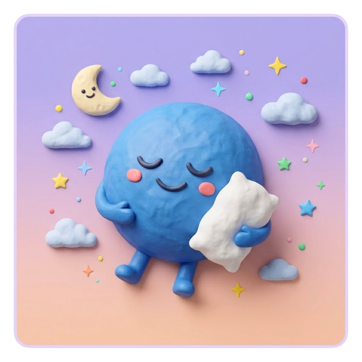 GABA(ギャバ)とは？効果や気になる副作用、上手な摂り方を簡単解説