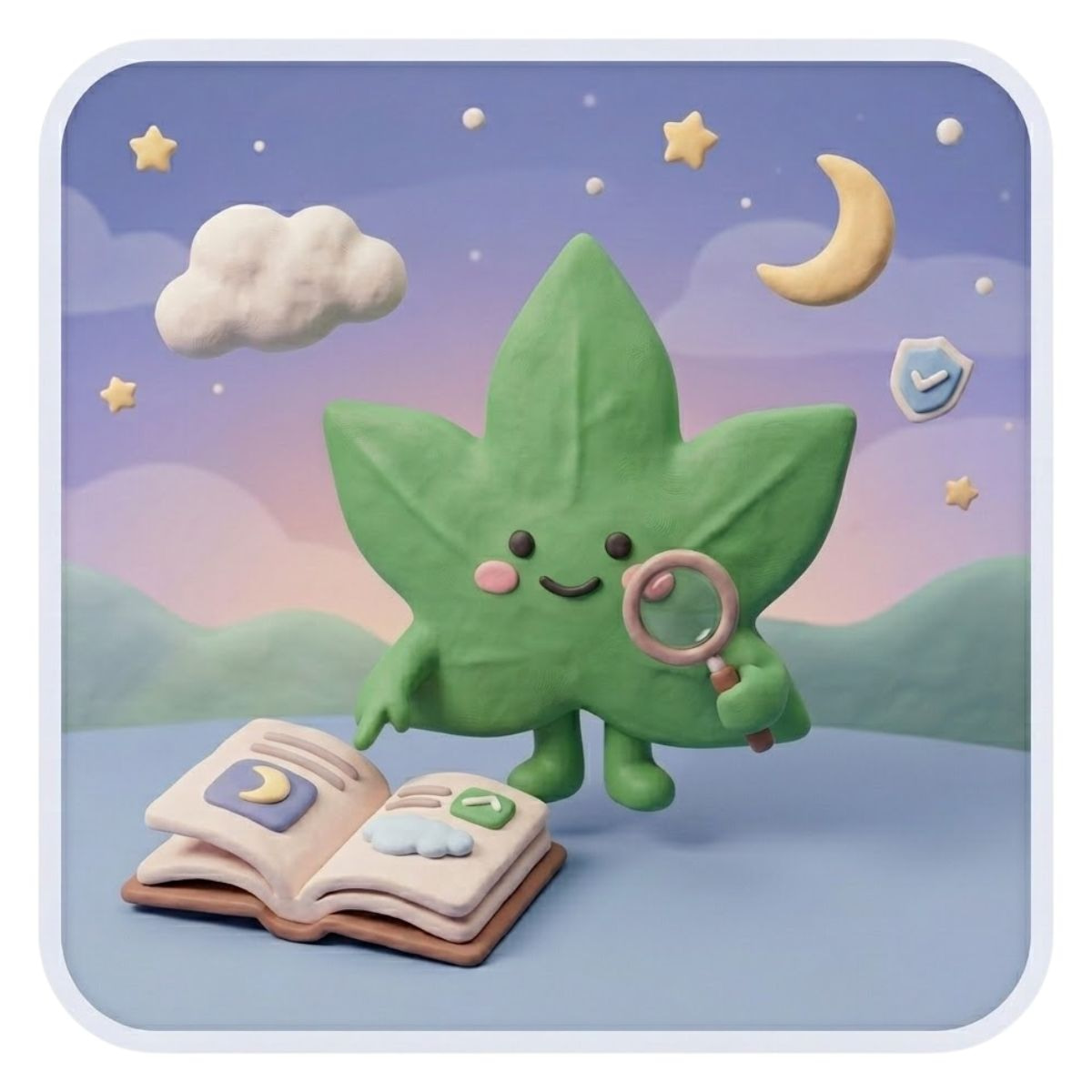 ラフマとは？睡眠の質を高める効果や気になる副作用を徹底解説