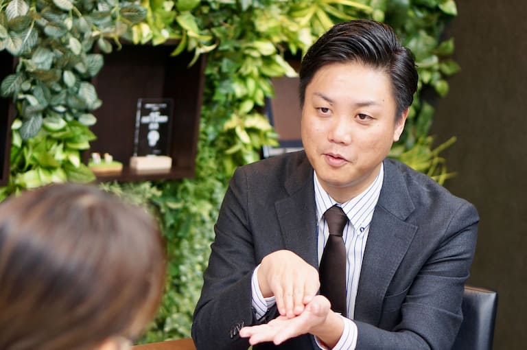 「睡眠体験」とは、どのようなサプリメントなのでしょうか？