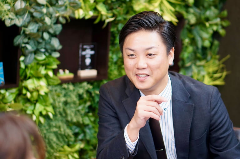 自身で飲用されて変化したと感じる点はありますか？