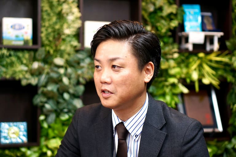 自身で飲用されて変化したと感じる点はありますか？