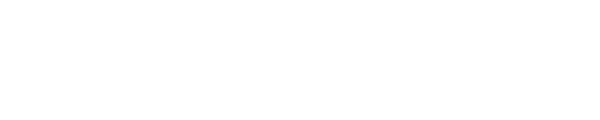 睡眠体験