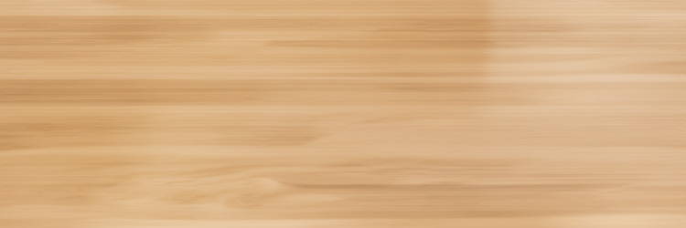 木目背景画像
