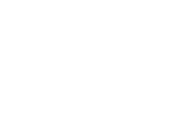 ノンレム睡眠（深い睡眠）時間の割合