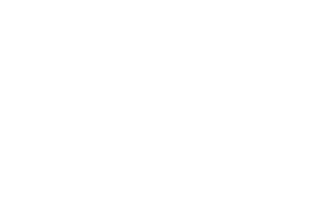 睡眠調査票によるアンケート結果