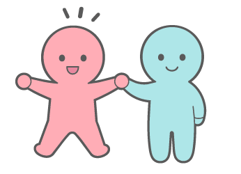 セロトニン（しあわせホルモン）＆メラトニン（睡眠ホルモン）