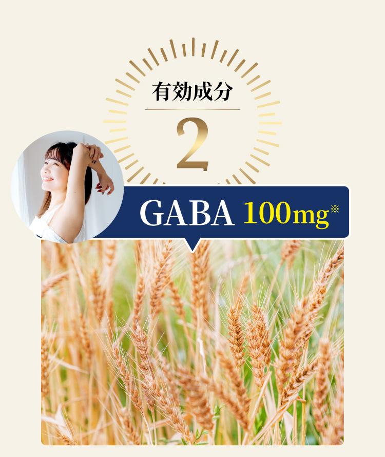 大麦イメージ