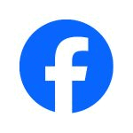 Facebookでシェアする